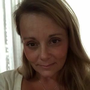 Meet your Posher, Salena